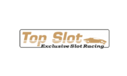 Top Slot Cars